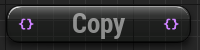 Copy Name Set