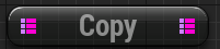 Copy Name-String Map