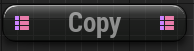 Copy Name-Text Map
