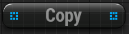 Copy Object Array