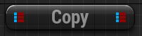 Copy Object-Boolean Map