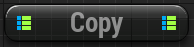 Copy Object-Float Map
