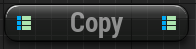 Copy Object-Integer64 Map