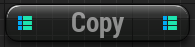 Copy Object-Integer Map