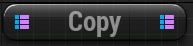 Copy Object-Name Map
