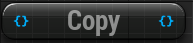 Copy Object Set