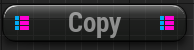 Copy Object-String Map