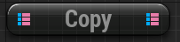 Copy Object-Text Map