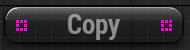 Copy String Array