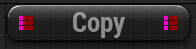 Copy String-Boolean Map