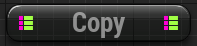 Copy String-Float Map
