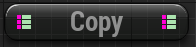 Copy String-Integer64 Map