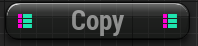 Copy String-Integer Map