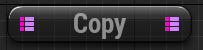 Copy String-Name Map