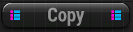 Copy String-Object Map