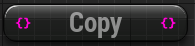 Copy String Set