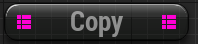 Copy String-String Map