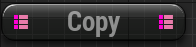 Copy String-Text Map