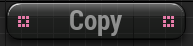 Copy Text Array