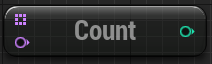 Count Name