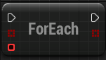 For Each Boolean