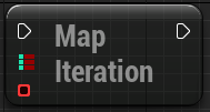 Integer-Boolean Mapping