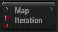 Name-Boolean Mapping