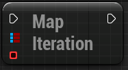 Object-Boolean Mapping