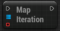Object-Object Mapping