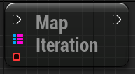 Object-String Mapping