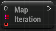 String-Boolean Mapping