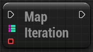 String-Integer Mapping