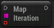 String-String Mapping