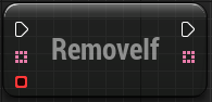 Remove If Text