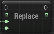 Replace Integer64